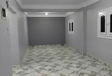 undefined undefined - 2 rooms - floor 1