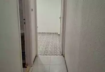 Apartments For sale - 1 rooms - floor 3