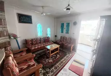 undefined undefined - 2 rooms - floor 2