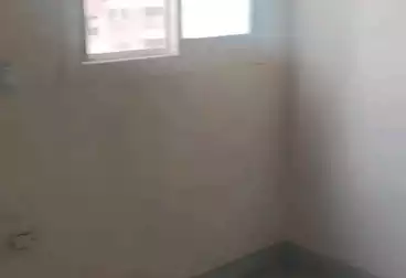 Apartments For sale - 3 rooms - floor 6