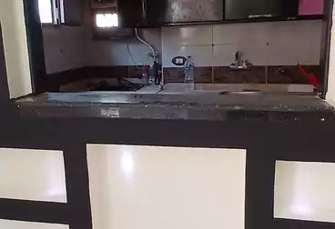Apartments For sale - 3 rooms - floor 10