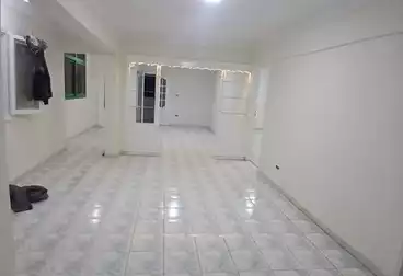 Apartments For sale - 3 rooms - floor 5