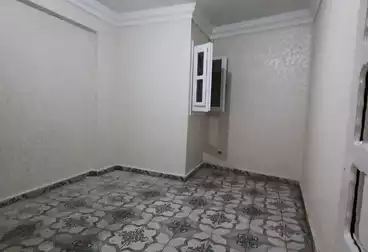 Apartments For sale - 2 rooms - floor 7