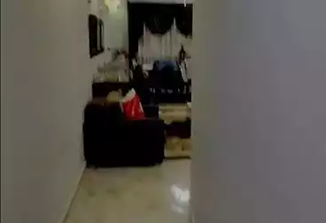 Apartments For sale - 3 rooms - floor 10
