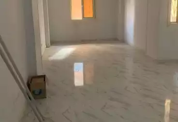Apartments For rent - 2 rooms - floor 0