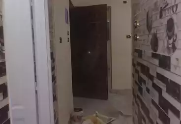 undefined undefined - 3 rooms - floor 6