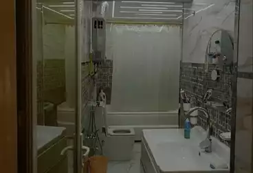 Apartments For sale - 3 rooms - floor 9