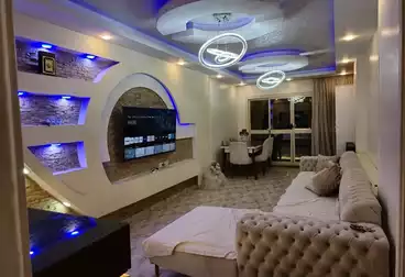 Apartments For sale - 2 rooms - floor 9