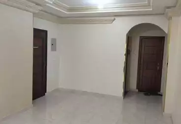 Apartments For rent - 3 rooms - floor 5