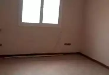 Separate Villa For sale - 4 rooms