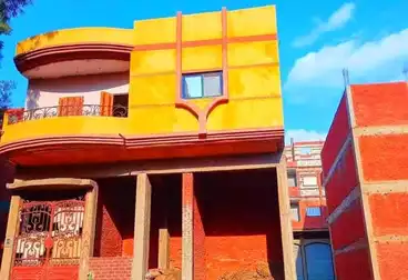 House / Home For sale - 2 rooms