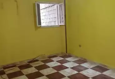 undefined undefined - 2 rooms - floor 6