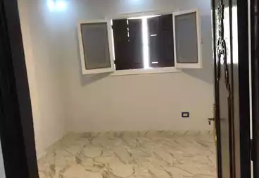undefined undefined - 3 rooms - floor 6