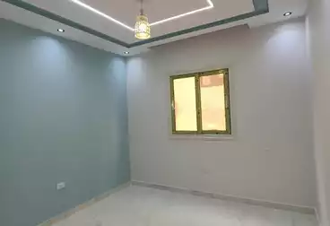 undefined undefined - 3 rooms - floor 2