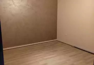 Apartments For sale - 3 rooms - floor 2