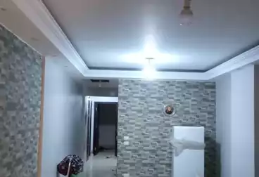 Apartments For sale - 3 rooms - floor 3