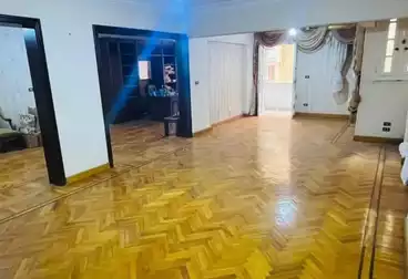 Apartments For rent - 4 rooms - floor 2