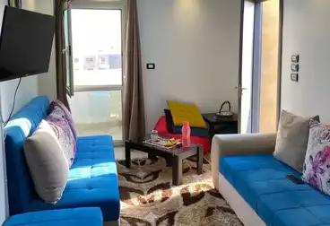 Penthouse For sale - 4 rooms - floor 4
