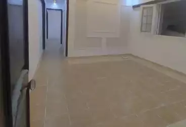 Chalets For sale - 2 rooms - floor 1