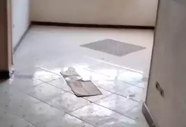 undefined undefined - 3 rooms - floor 3