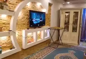 undefined undefined - 3 rooms - floor 4