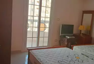 undefined undefined - 2 rooms - floor 7