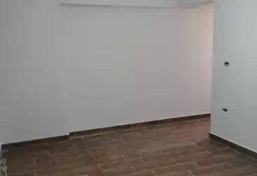 undefined undefined - 3 rooms - floor 2