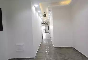 Roof For sale - 4 rooms - floor 11