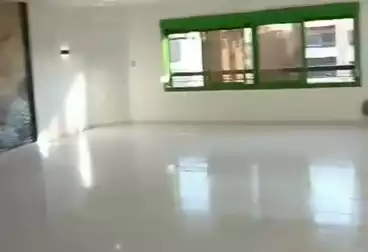 Apartments For sale - 3 rooms - floor 1