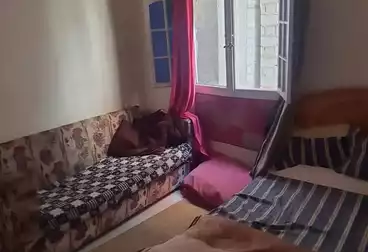 Apartments For sale - 2 rooms - floor 6