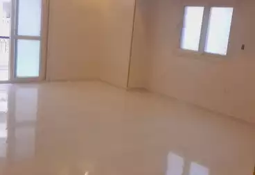Apartments For rent - 3 rooms - floor 3