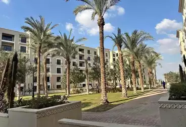 Apartments For sale - 3 rooms - floor 2