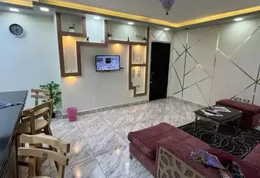 undefined undefined - 2 rooms - floor 1