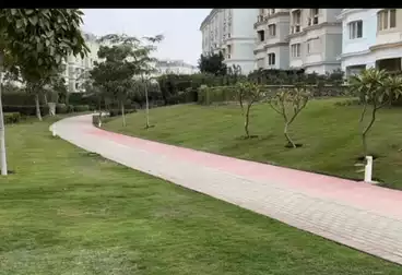 Villas For sale - 4 rooms