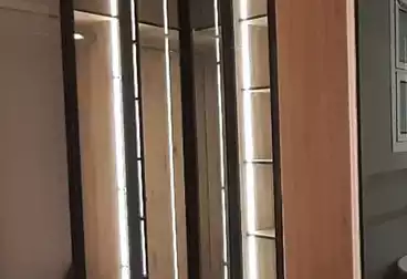 undefined undefined - 2 rooms - floor 2