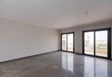 شقق للبيع - 2 غرف - بالدور 3