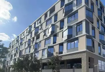 Administrative For rent - 2 rooms - floor 1