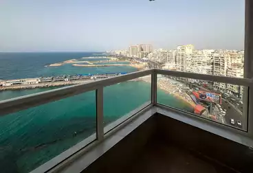 Apartments For sale - 2 rooms - floor 19