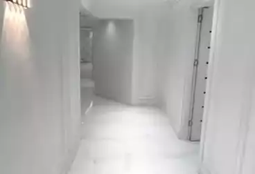 Properties For sale - 3 rooms - floor 5