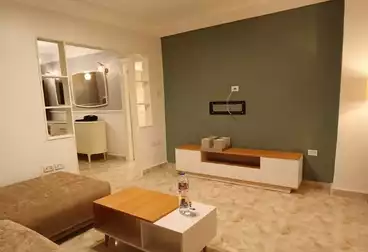 undefined undefined - 2 rooms - floor 1