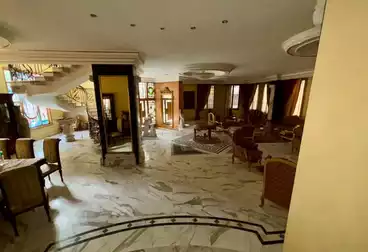 Palace For sale - 12 rooms