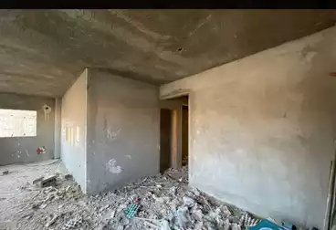 undefined undefined - 3 rooms - floor 2