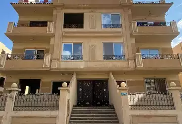 undefined undefined - 3 rooms - floor 0