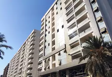 undefined undefined - 2 rooms - floor 8