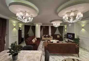 undefined undefined - 3 rooms - floor 3