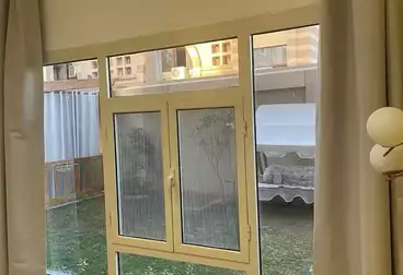 undefined undefined - 2 rooms - floor 0