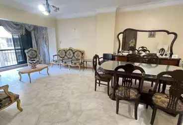 شقق للبيع - 2 غرف - بالدور 2