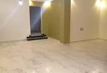 Apartments For rent - 3 rooms - floor 2