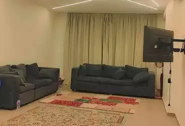 Apartments For sale - 3 rooms - floor 5