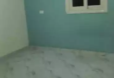 Properties For rent - 2 rooms - floor 13